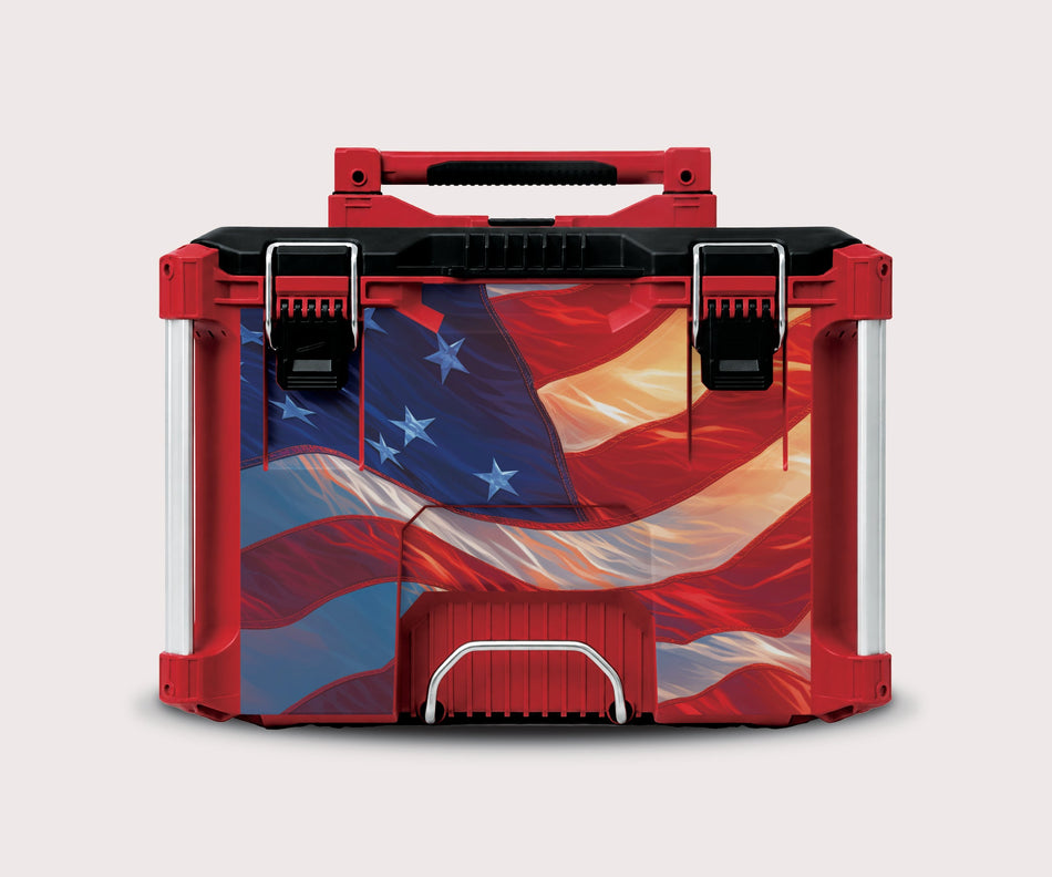 American Flag