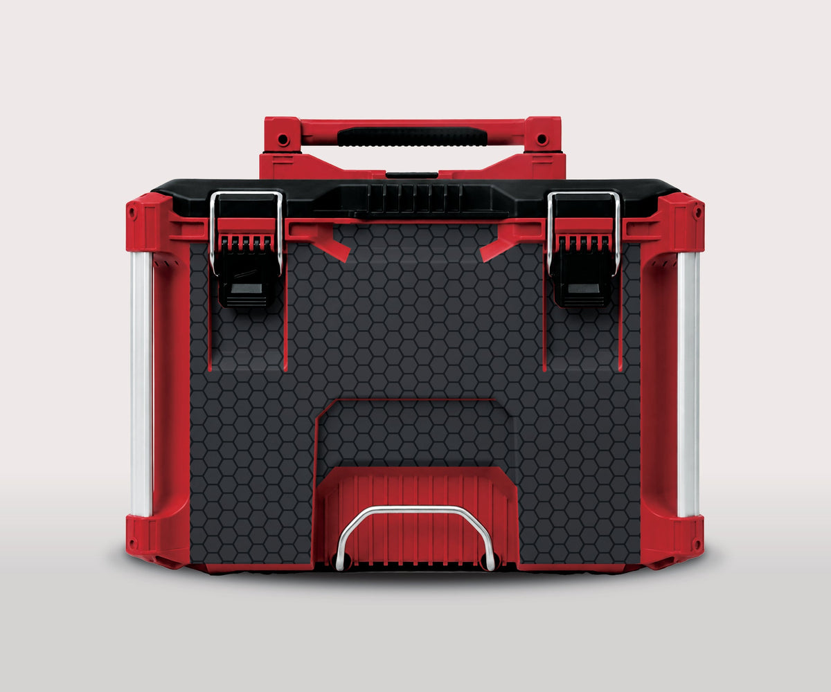 Hexagon
