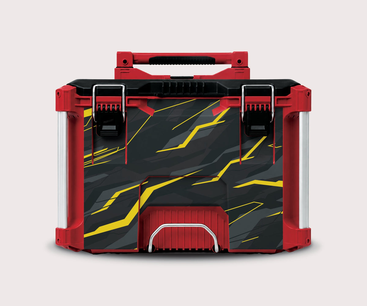 Shockwave