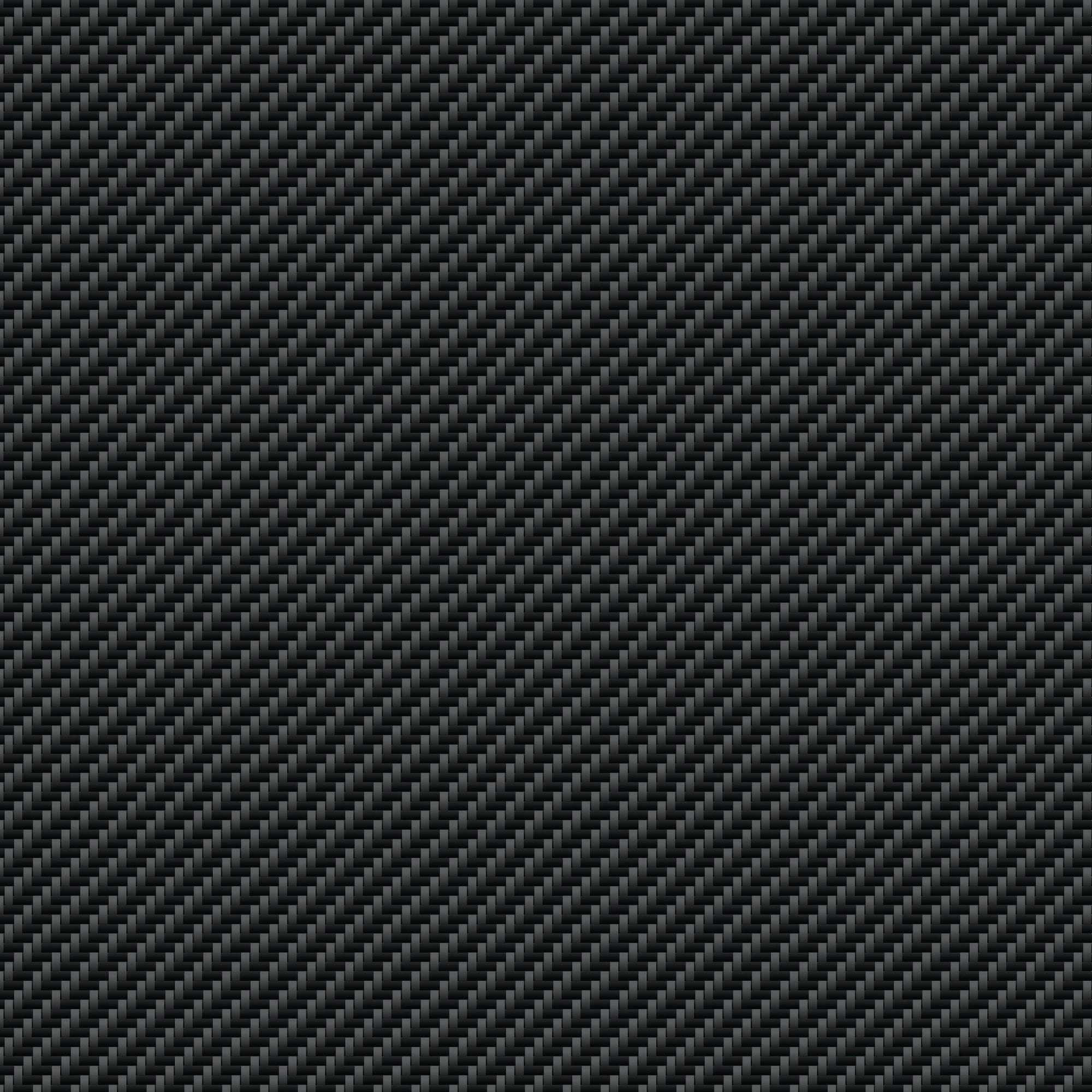Carbon Fiber