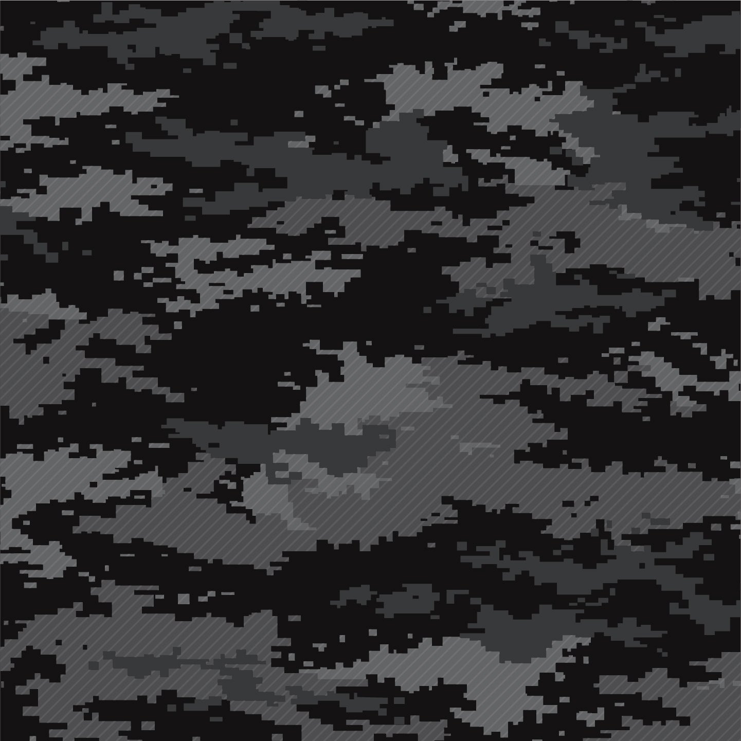 Black Ops Camo