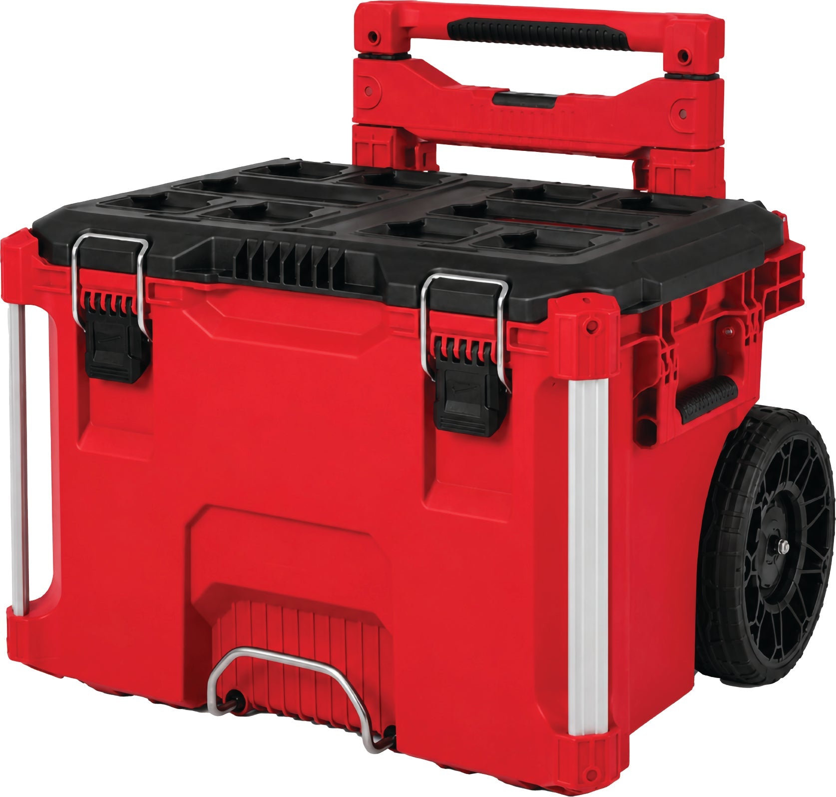 Rolling Tool Box