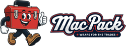 MacPack